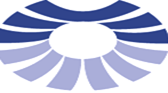 Practice Management Services